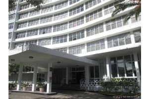 7441 Wayne Ave #6r, Miami, FL 33141, Sold 11/12/18