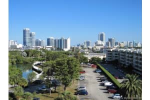 7441 Wayne Ave #6r, Miami, FL 33141, Sold 11/12/18