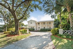 4550 Island Rd, Miami, FL 33137, Sold 06/22/18