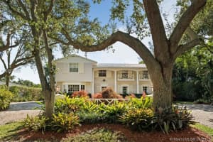 4550 Island Rd, Miami, FL 33137, Sold 06/22/18