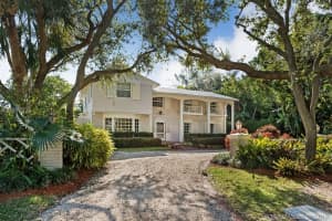 4550 Island Rd, Miami, FL 33137, Sold 06/22/18