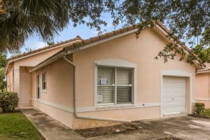3960 NW 89th Ave, Coral Springs, FL 33065, Sold 04/06/18