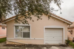 3960 NW 89th Ave, Coral Springs, FL 33065, Sold 04/06/18