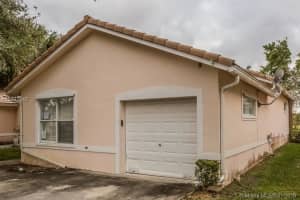 3960 NW 89th Ave, Coral Springs, FL 33065, Sold 04/06/18