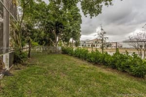 3960 NW 89th Ave, Coral Springs, FL 33065, Sold 04/06/18