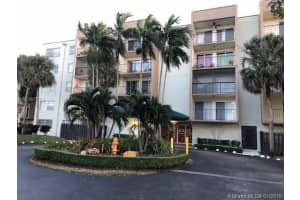 14250 SW 62nd St, Miami, FL 33183, Sold 05/07/18