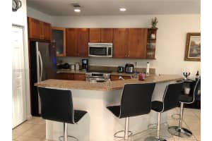 10704 NW 77th St, Doral, FL 33178, Sold 12/07/18