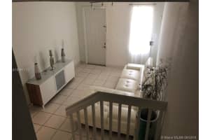 10704 NW 77th St, Doral, FL 33178, Sold 12/07/18
