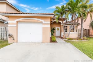 8707 SW 214th St, Cutler Bay, FL 33189, Sold 02/15/18