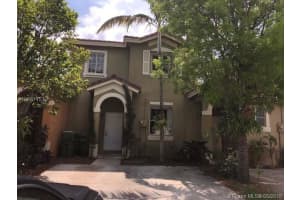 14 SW 16th Ave, Homestead, FL 33030, Sold 07/18/18