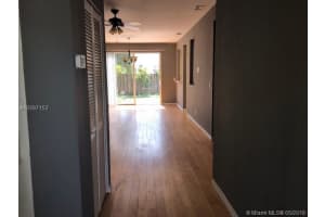 14 SW 16th Ave, Homestead, FL 33030, Sold 07/18/18