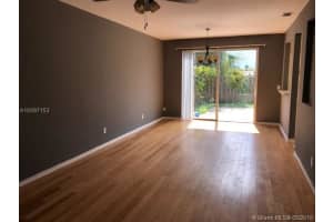 14 SW 16th Ave, Homestead, FL 33030, Sold 07/18/18