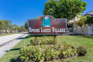 515 NW 99th Pl, Miami, FL 33172, Sold 01/31/18