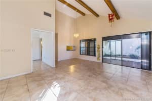 515 NW 99th Pl, Miami, FL 33172, Sold 01/31/18