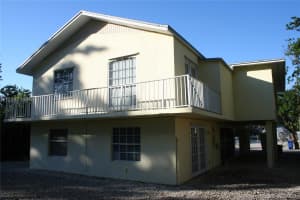 21 Bonita Ave, Key Largo, FL 33037, Sold 02/06/19