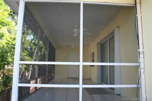 21 Bonita Ave, Key Largo, FL 33037, Sold 02/06/19