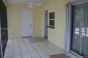 21 Bonita Ave, Key Largo, FL 33037, Sold 02/06/19