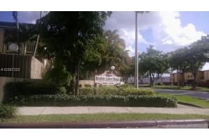 8583 SW 137th Ave, Miami, FL 33183, Sold 06/30/18
