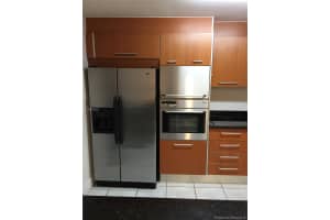 8583 SW 137th Ave, Miami, FL 33183, Sold 06/30/18