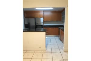 8583 SW 137th Ave, Miami, FL 33183, Sold 06/30/18