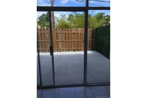 8583 SW 137th Ave, Miami, FL 33183, Sold 06/30/18