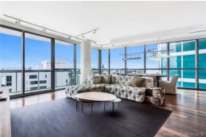 101 20th St, Miami Beach, FL 33139, Sold 03/23/18
