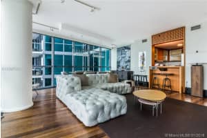 101 20th St, Miami Beach, FL 33139, Sold 03/23/18
