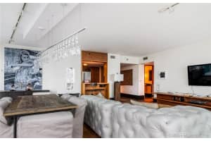 101 20th St, Miami Beach, FL 33139, Sold 03/23/18