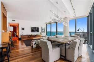 101 20th St, Miami Beach, FL 33139, Sold 03/23/18