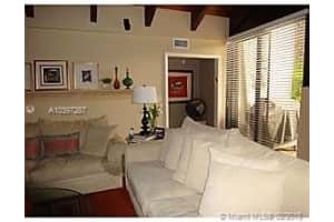 8125 SW 86th Terrace, Miami, FL 33143, Sold 05/22/18