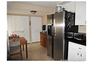 8125 SW 86th Terrace, Miami, FL 33143, Sold 05/22/18