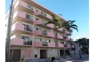 6920 Harding Ave, Miami Beach, FL 33141, Sold 03/20/18