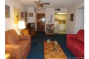 6920 Harding Ave, Miami Beach, FL 33141, Sold 03/20/18