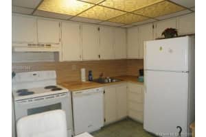 6920 Harding Ave, Miami Beach, FL 33141, Sold 03/20/18