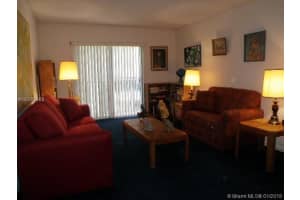 6920 Harding Ave, Miami Beach, FL 33141, Sold 03/20/18