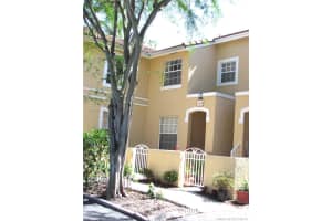 14705 Balgowan Rd, Miami Lakes, FL 33016, Sold 03/30/18