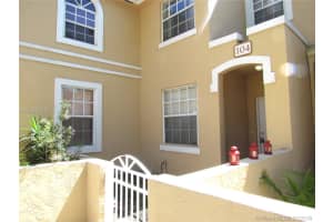 14705 Balgowan Rd, Miami Lakes, FL 33016, Sold 03/30/18