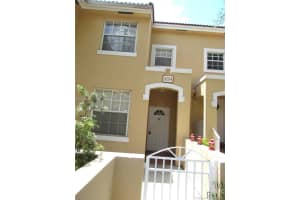 14705 Balgowan Rd, Miami Lakes, FL 33016, Sold 03/30/18
