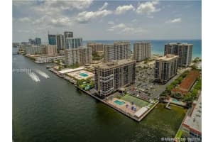 2049 S Ocean Dr, Hallandale Beach, FL 33009, Sold 07/03/18