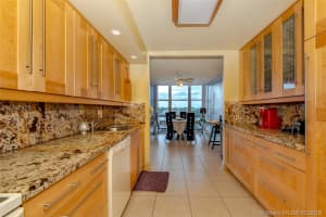 2049 S Ocean Dr, Hallandale Beach, FL 33009, Sold 07/03/18