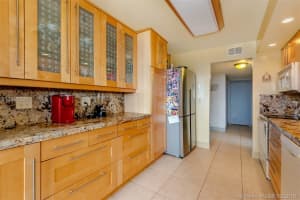 2049 S Ocean Dr, Hallandale Beach, FL 33009, Sold 07/03/18