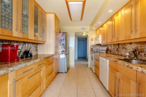 2049 S Ocean Dr, Hallandale Beach, FL 33009, Sold 07/03/18