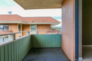 17600 NW 68th Ave APT B3001, Hialeah, FL 33015, Sold 11/15/18