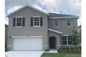 24850 SW 121st Pl, Homestead, FL 33032, Sold 08/30/18