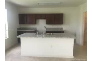 24850 SW 121st Pl, Homestead, FL 33032, Sold 08/30/18