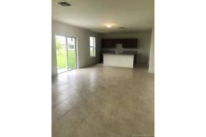 24850 SW 121st Pl, Homestead, FL 33032, Sold 08/30/18