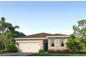 12140 SW 248th Terrace, Princeton, FL 33032, Sold 11/29/18