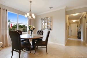 12140 SW 248th Terrace, Princeton, FL 33032, Sold 11/29/18