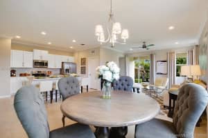 12140 SW 248th Terrace, Princeton, FL 33032, Sold 11/29/18