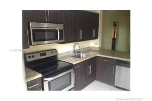 8103 SW 21st Ct, Miramar, FL 33025, Sold 02/09/18